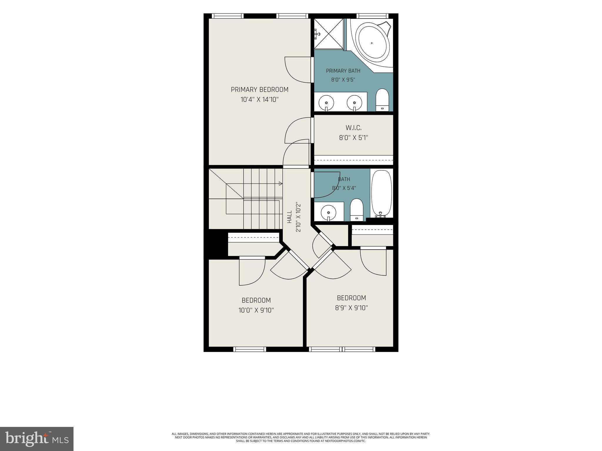 WINTERS RUN MANOR - Residential
