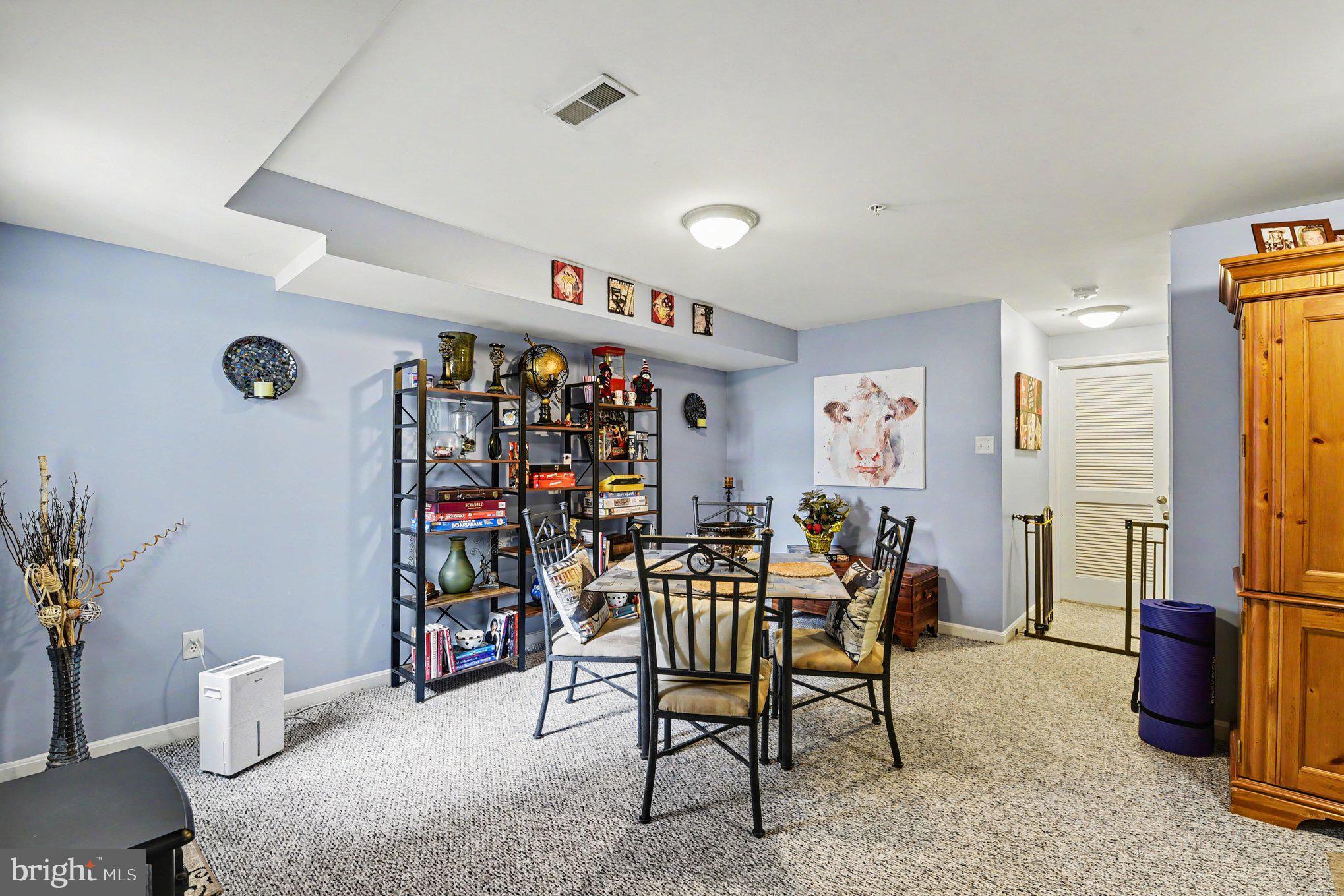 WINTERS RUN MANOR - Residential