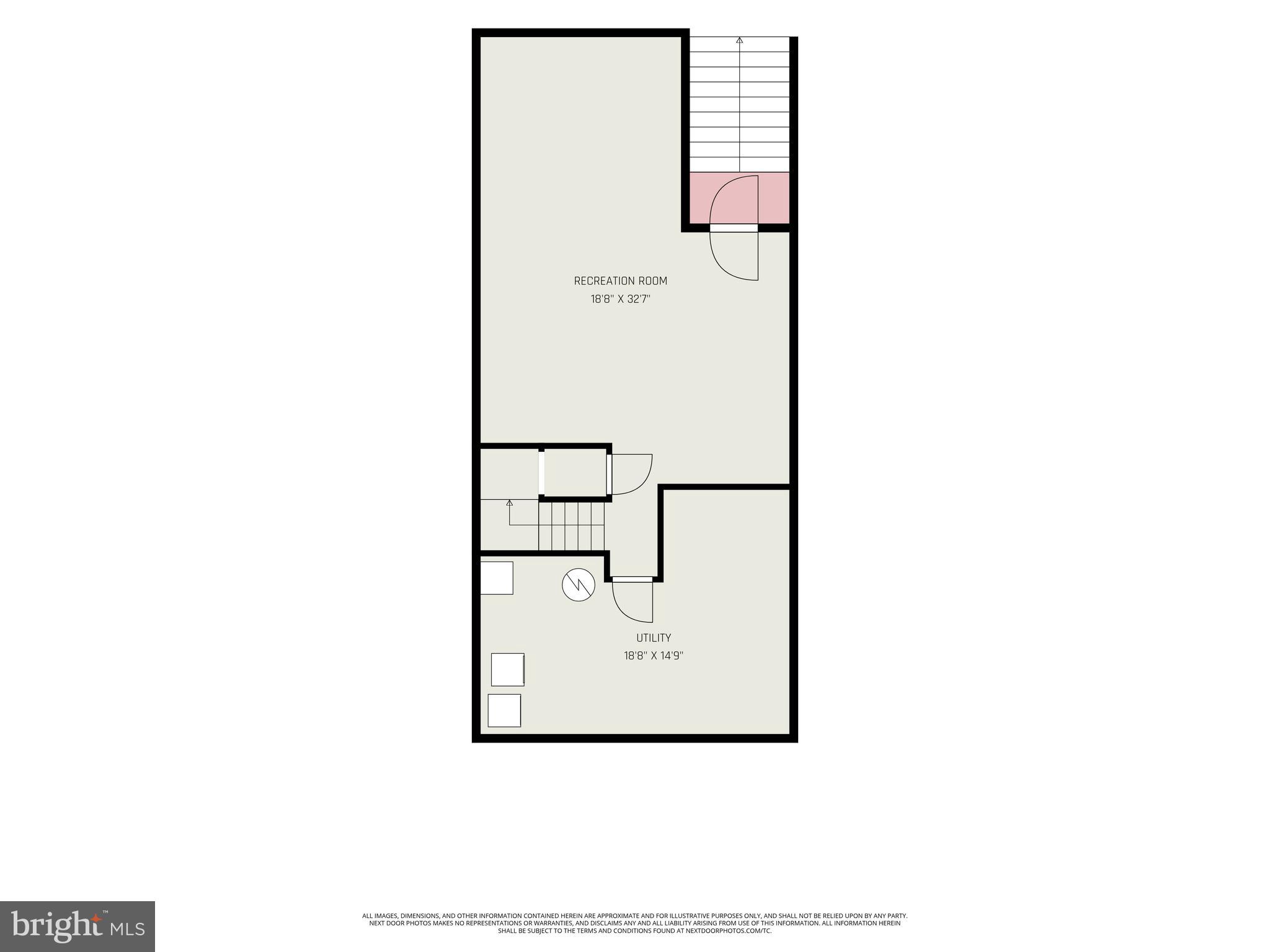 WINTERS RUN MANOR - Residential