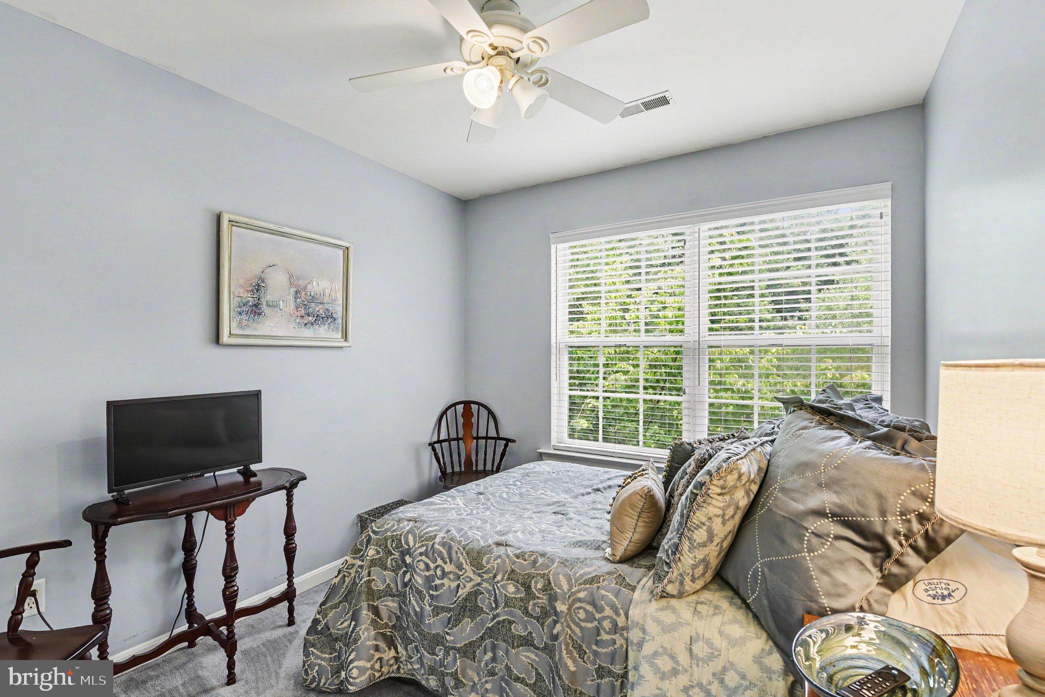 WINTERS RUN MANOR - Residential