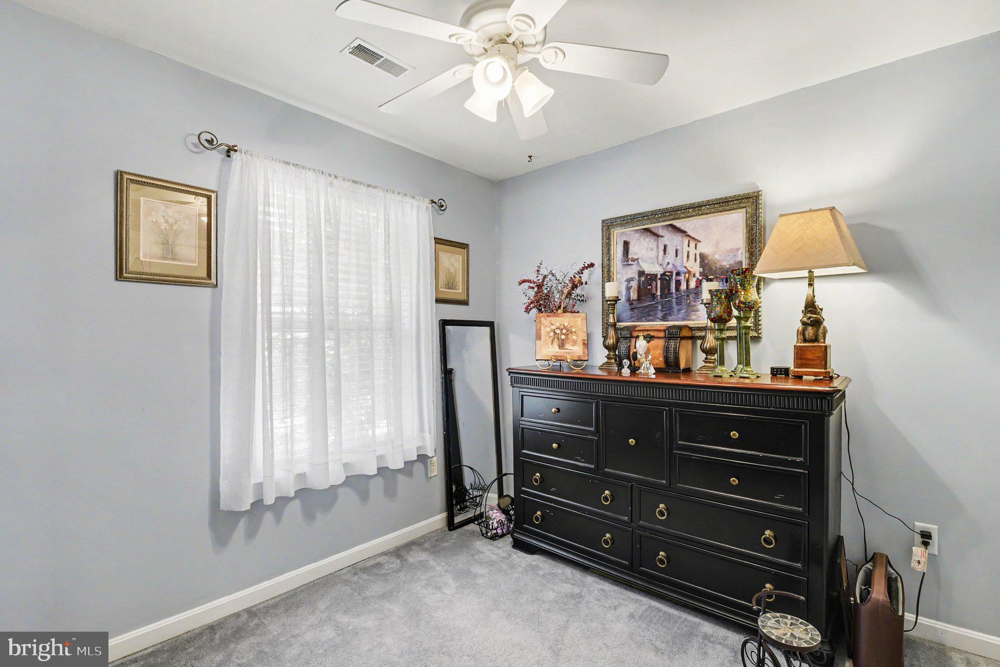 WINTERS RUN MANOR - Residential