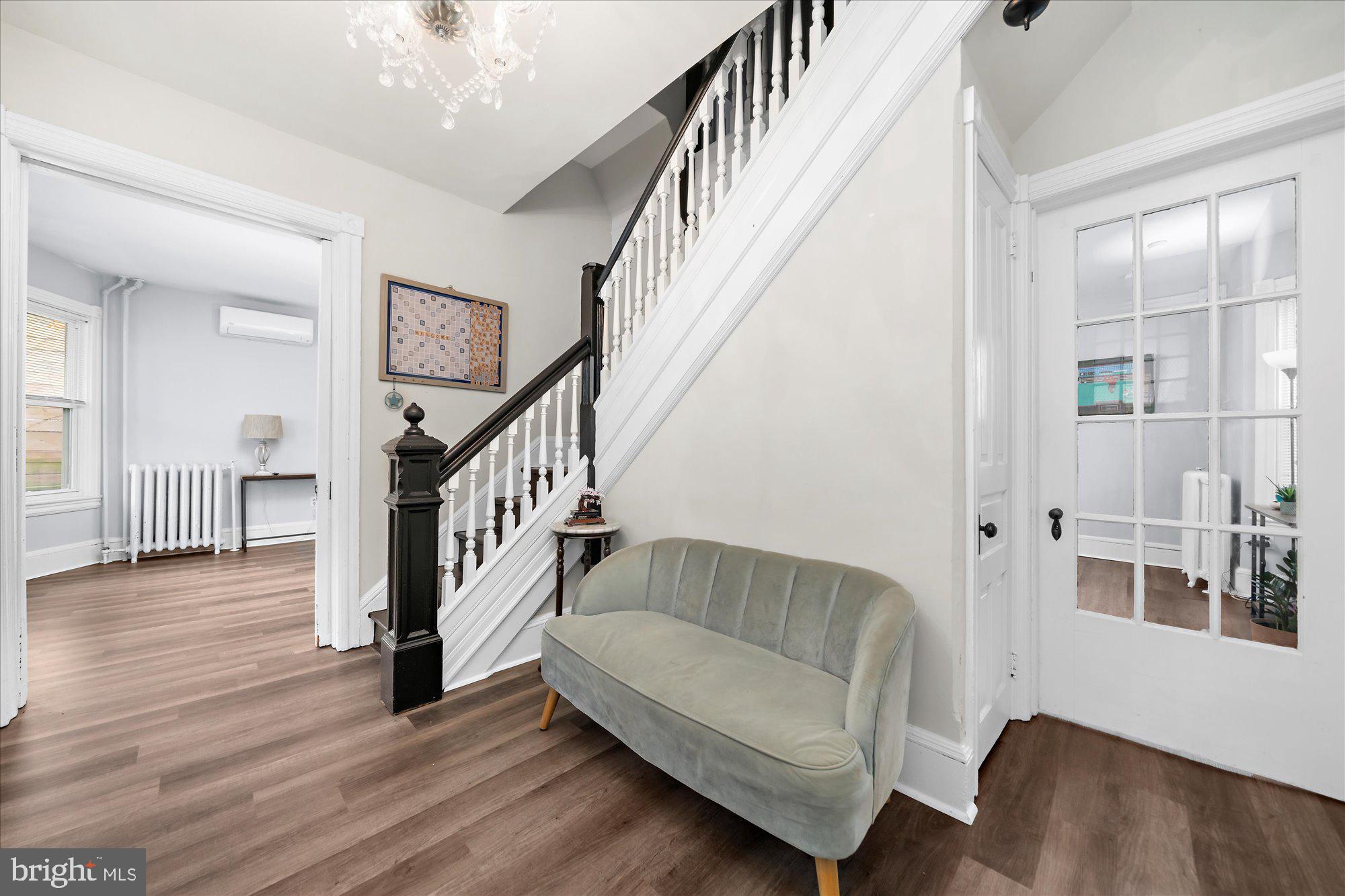 SOUTH HILLS - Residential