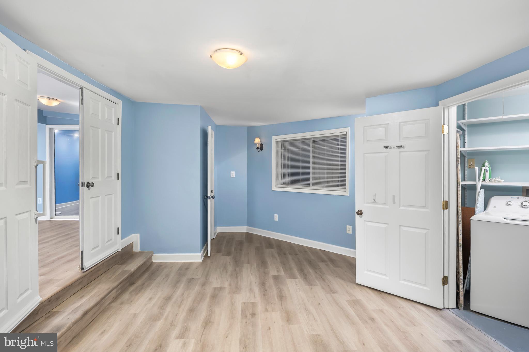 CEDARHURST ON THE BAY - Residential