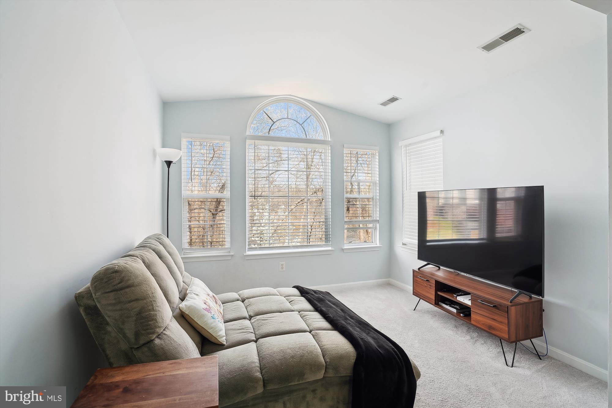 RIDGELEIGH - Residential