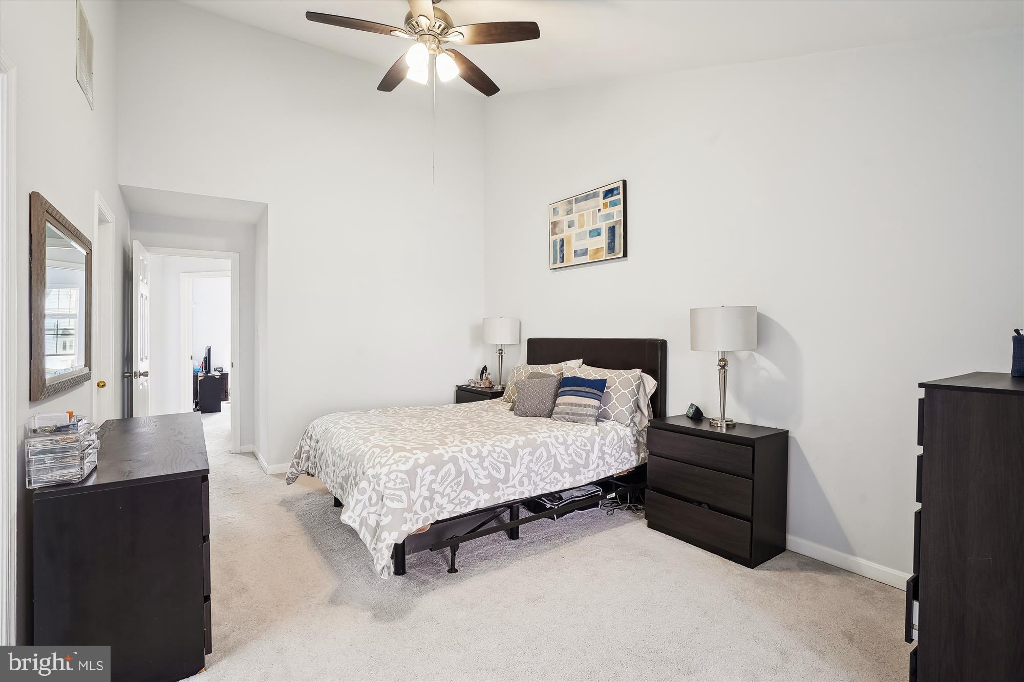 RIDGELEIGH - Residential