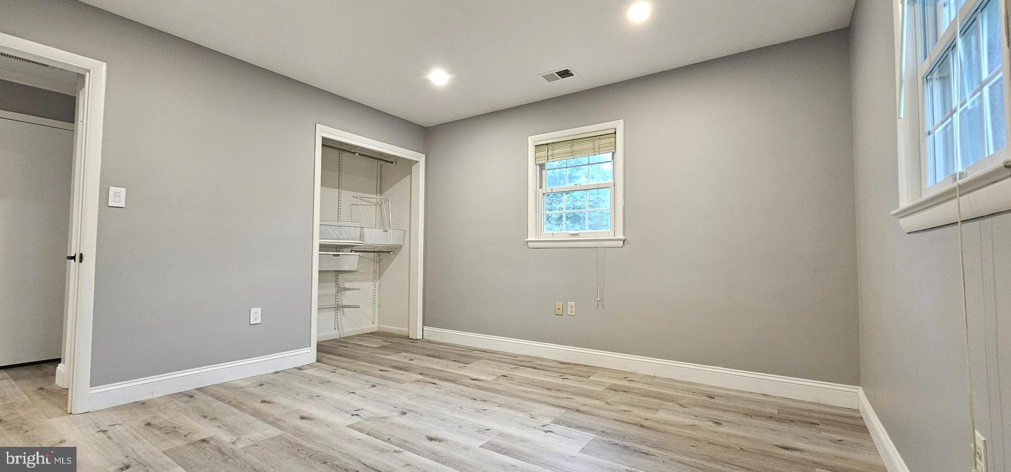 MAPLE LAWN - Residential