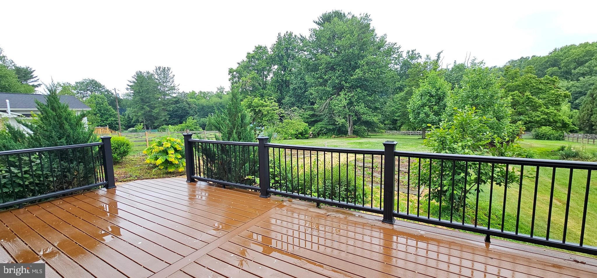 MAPLE LAWN - Residential