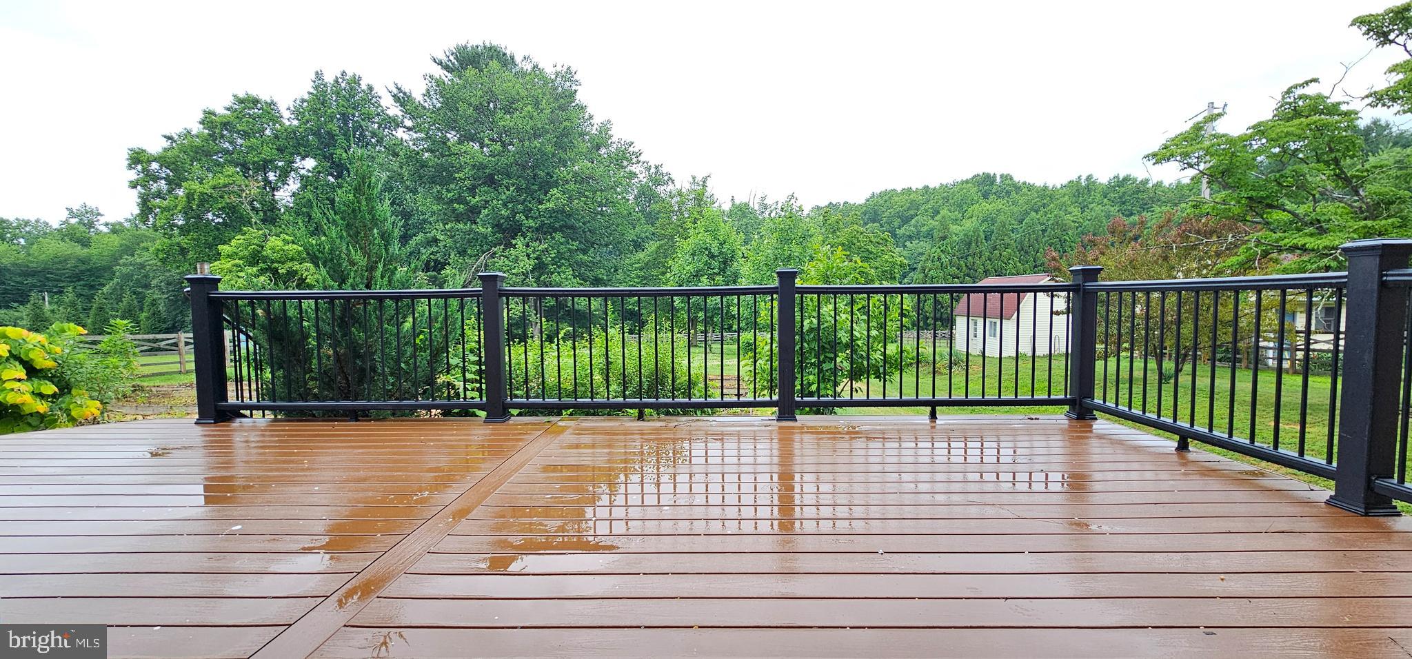MAPLE LAWN - Residential