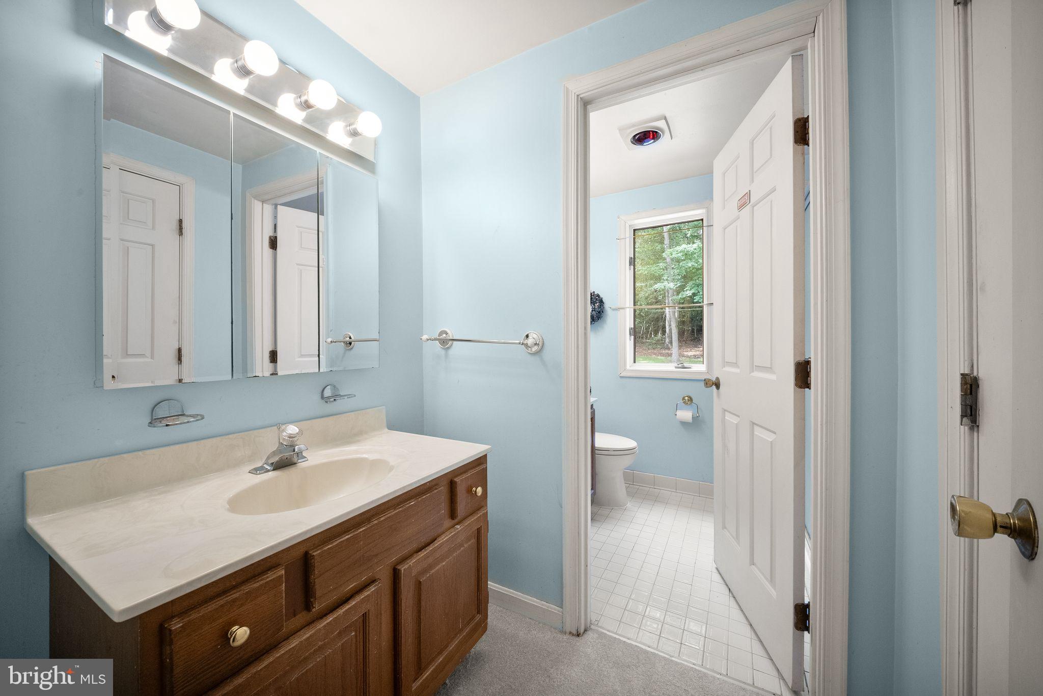 LAKE OCCOQUAN CLUB - Residential