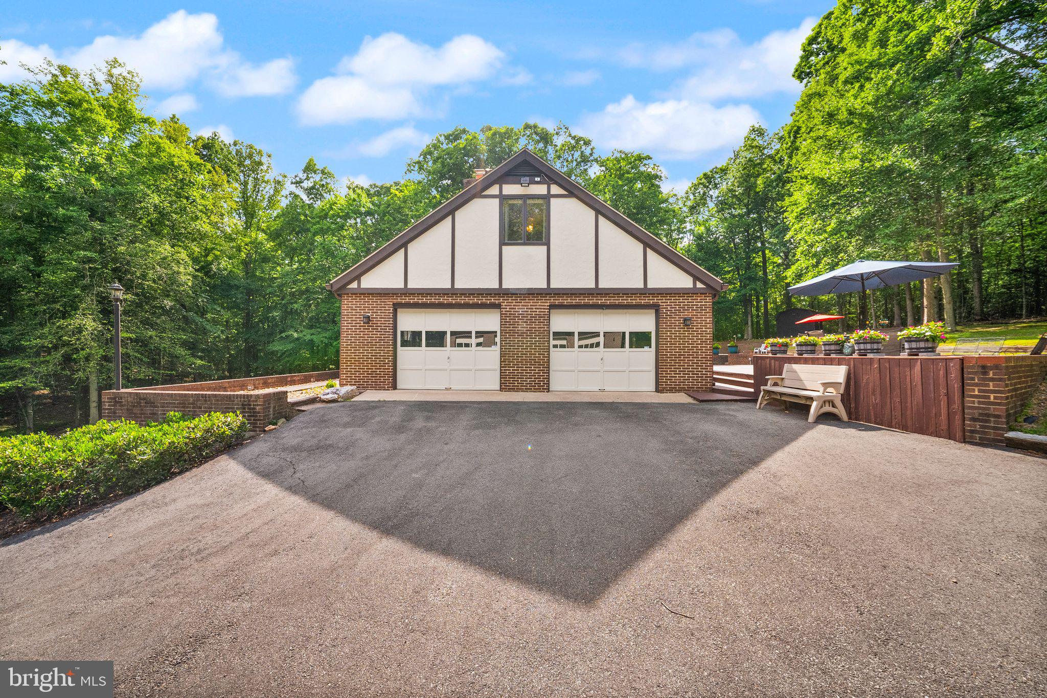 LAKE OCCOQUAN CLUB - Residential