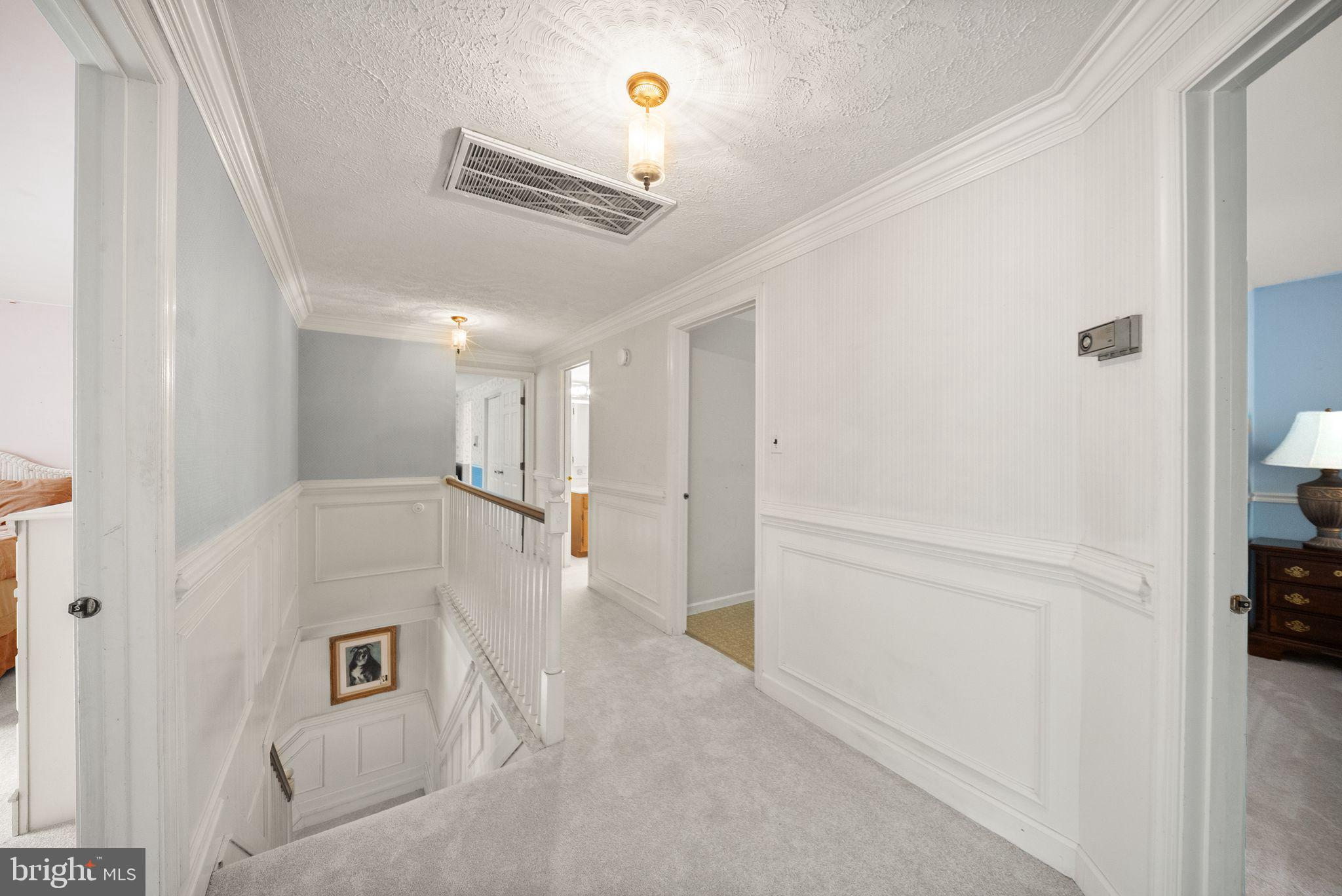 LAKE OCCOQUAN CLUB - Residential