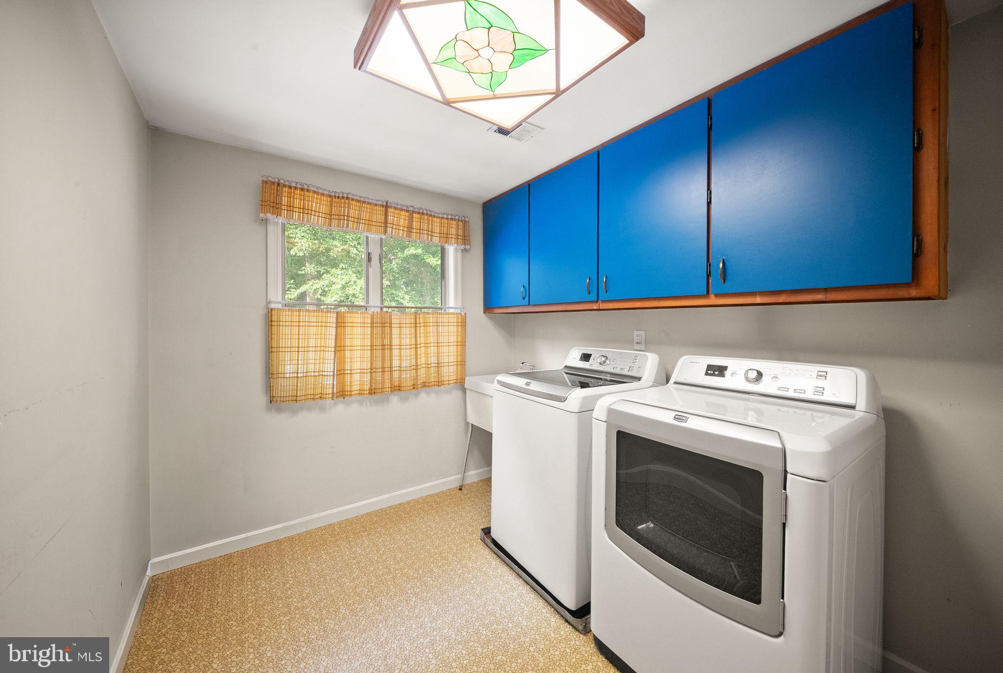 LAKE OCCOQUAN CLUB - Residential