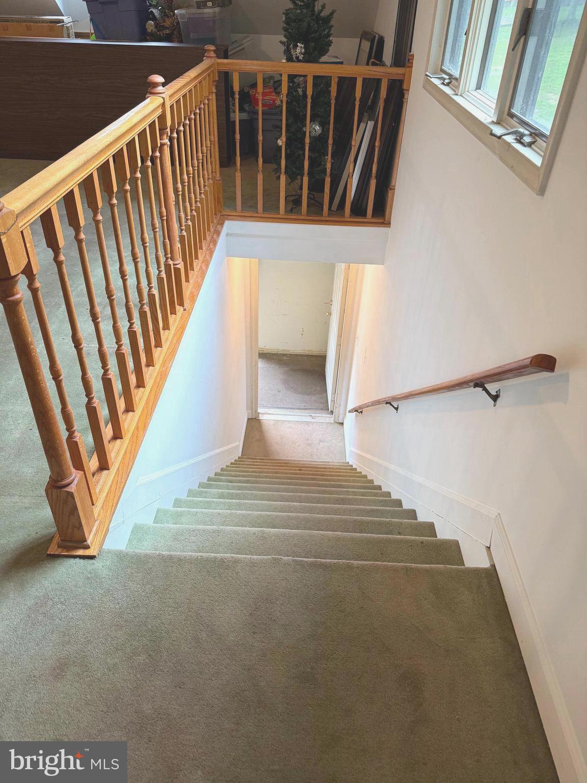 LAKE OCCOQUAN CLUB - Residential