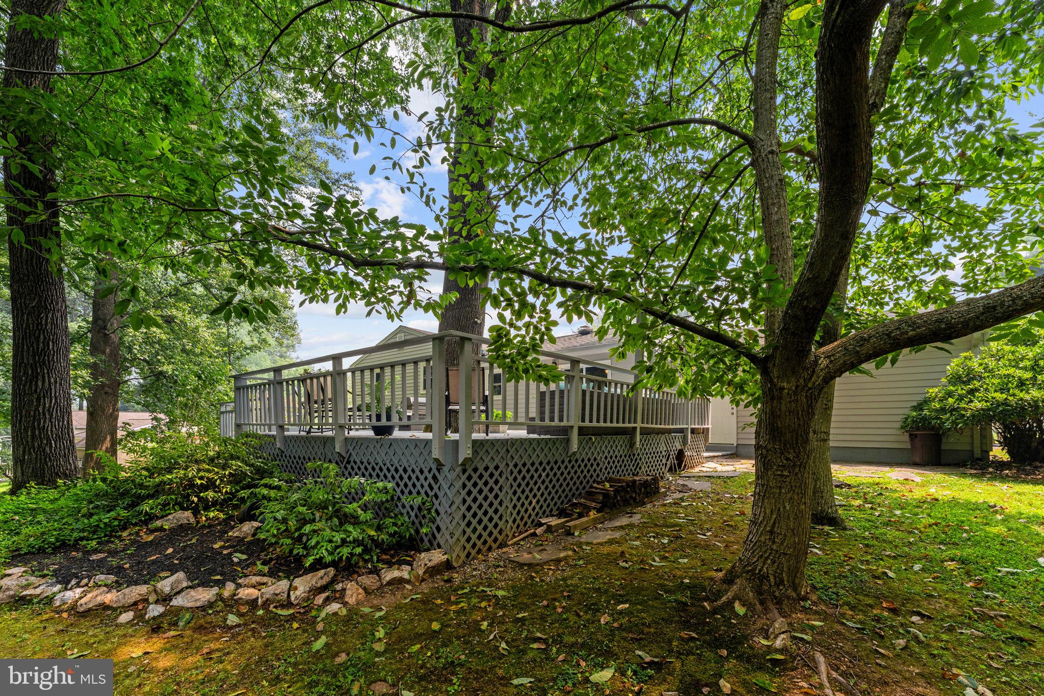 TERRANOVA - Residential