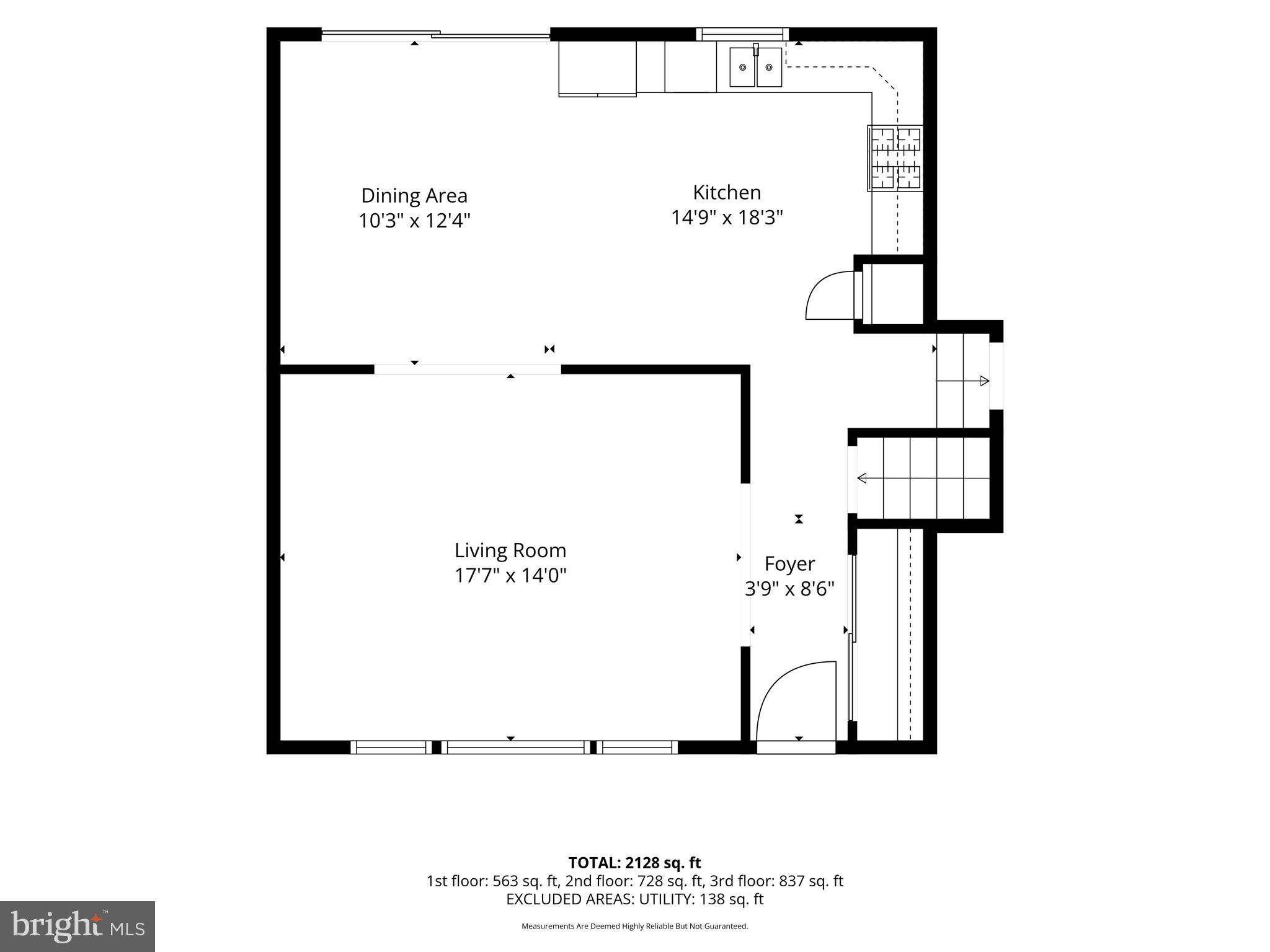 TERRANOVA - Residential