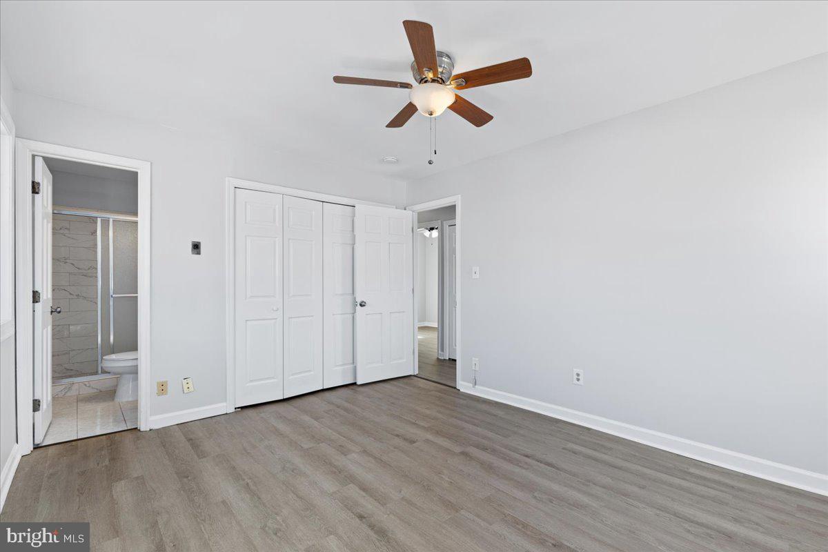 SEABROOK ACRES - Residential