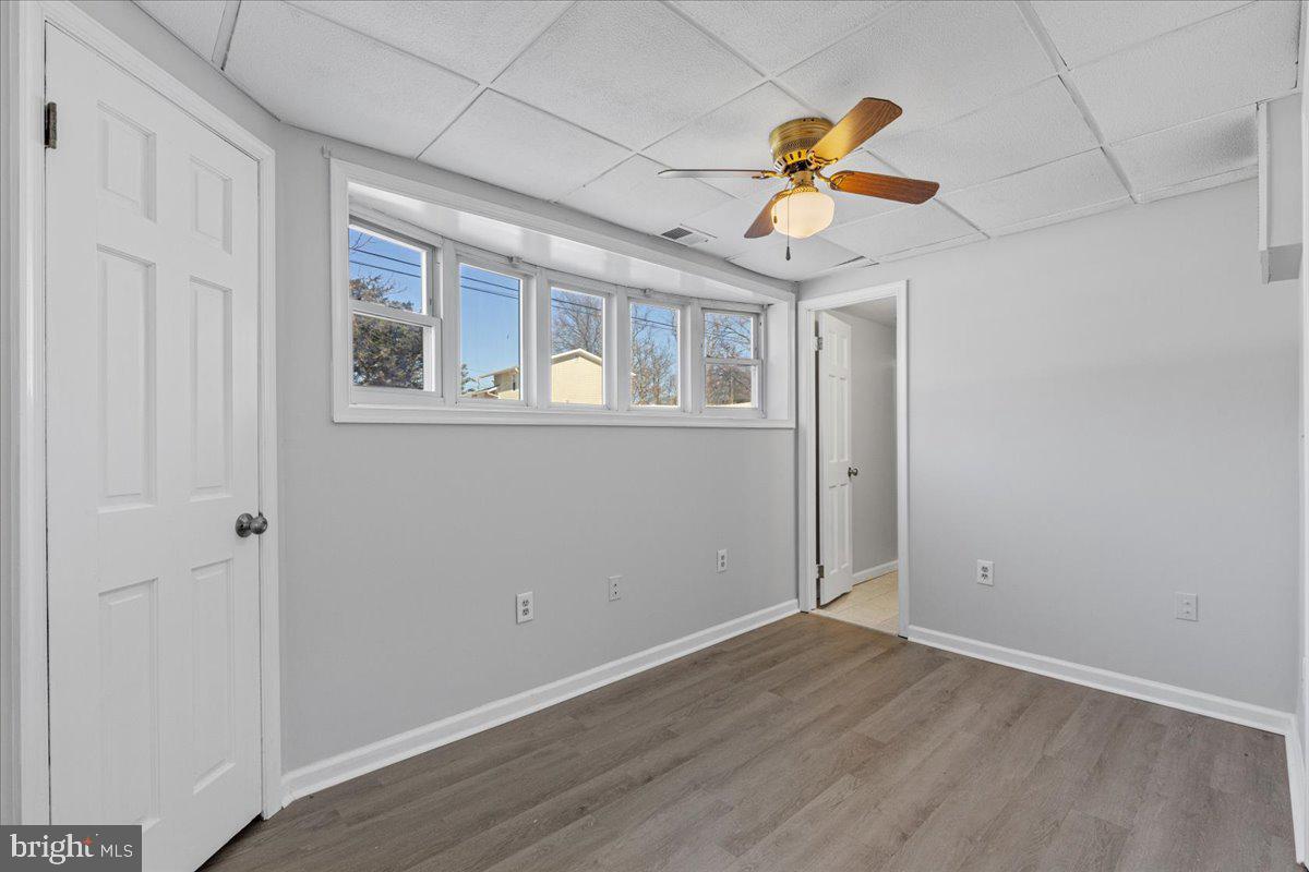 SEABROOK ACRES - Residential