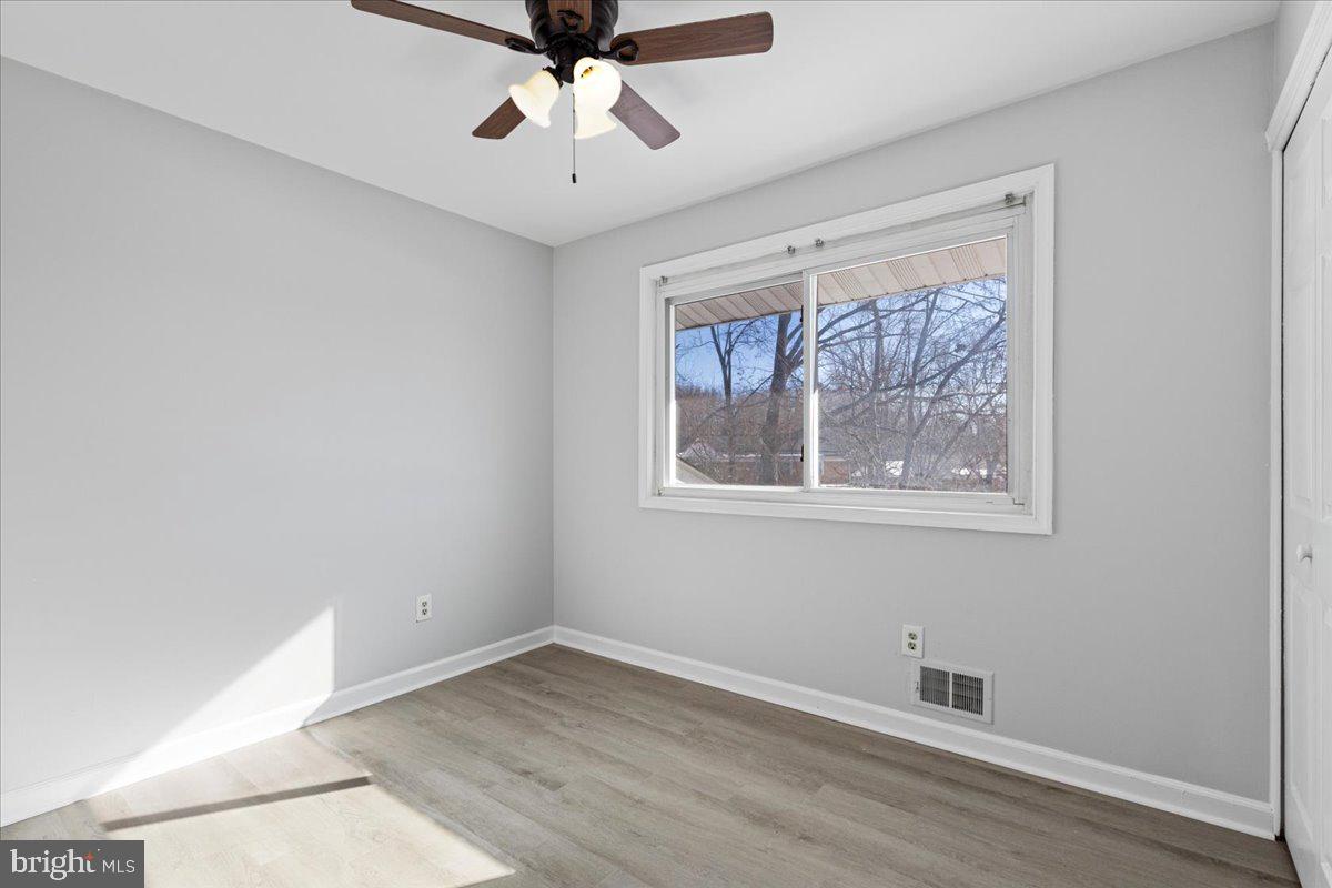 SEABROOK ACRES - Residential