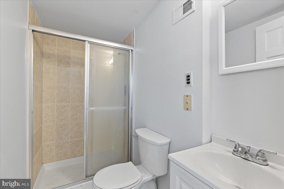 SEABROOK ACRES - Residential