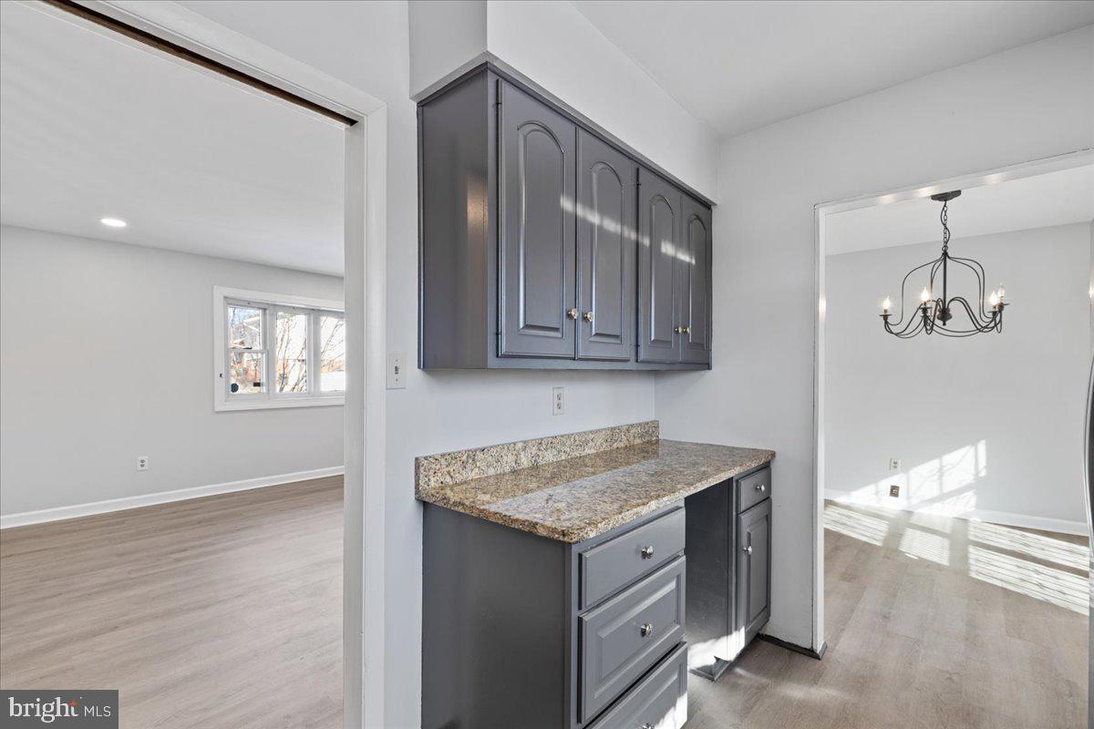 SEABROOK ACRES - Residential