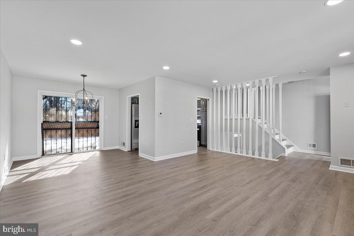 SEABROOK ACRES - Residential
