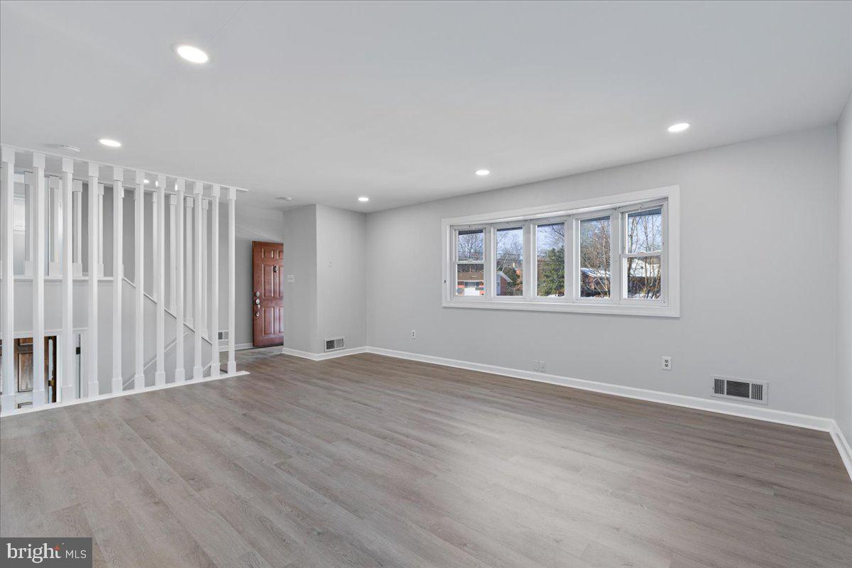 SEABROOK ACRES - Residential