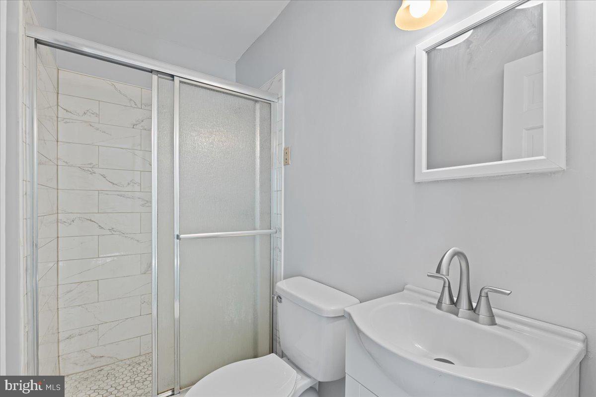 SEABROOK ACRES - Residential