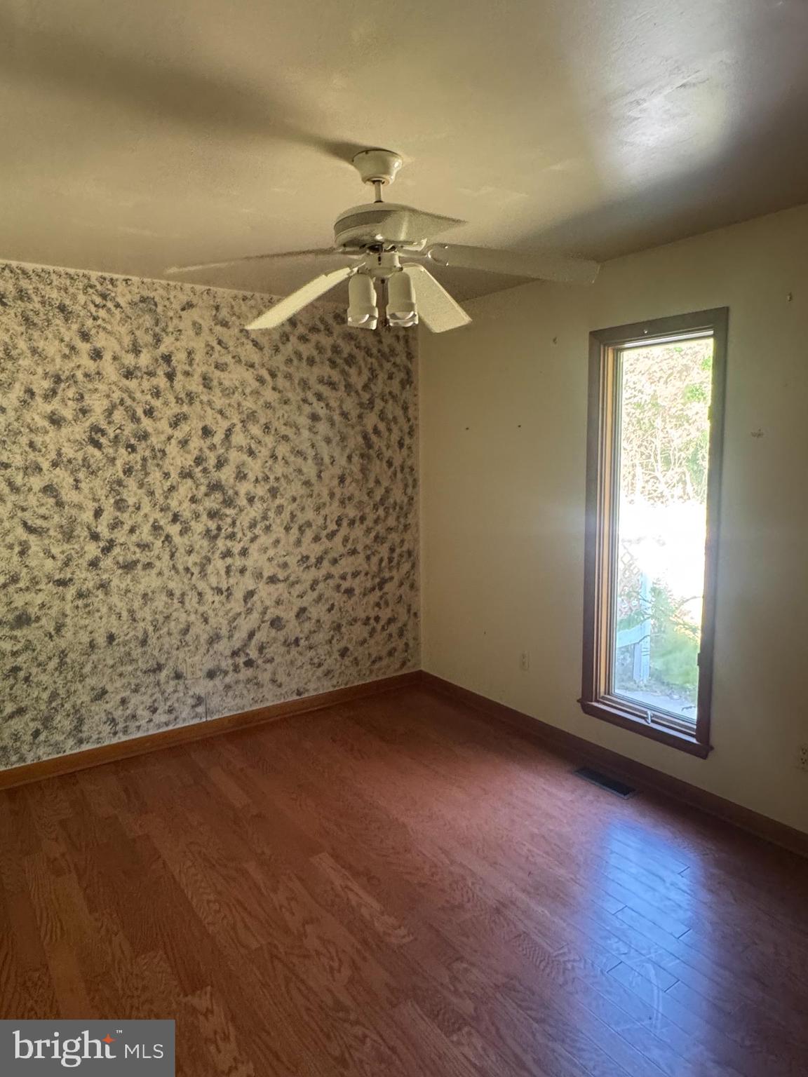 HUDSON POND ACRES - Residential