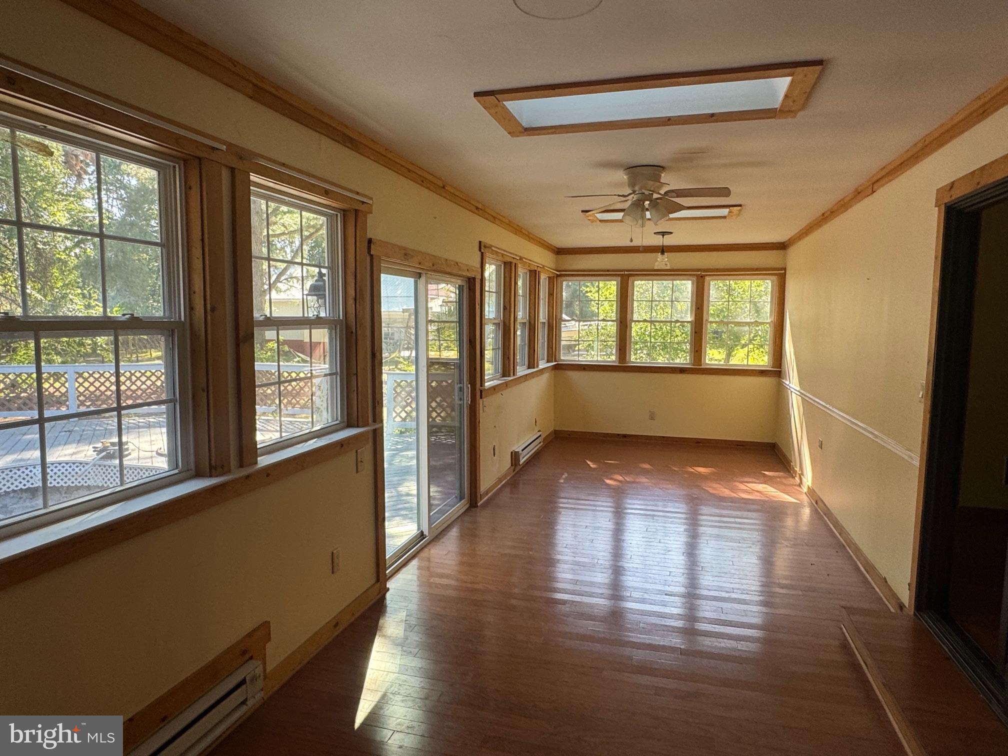 HUDSON POND ACRES - Residential