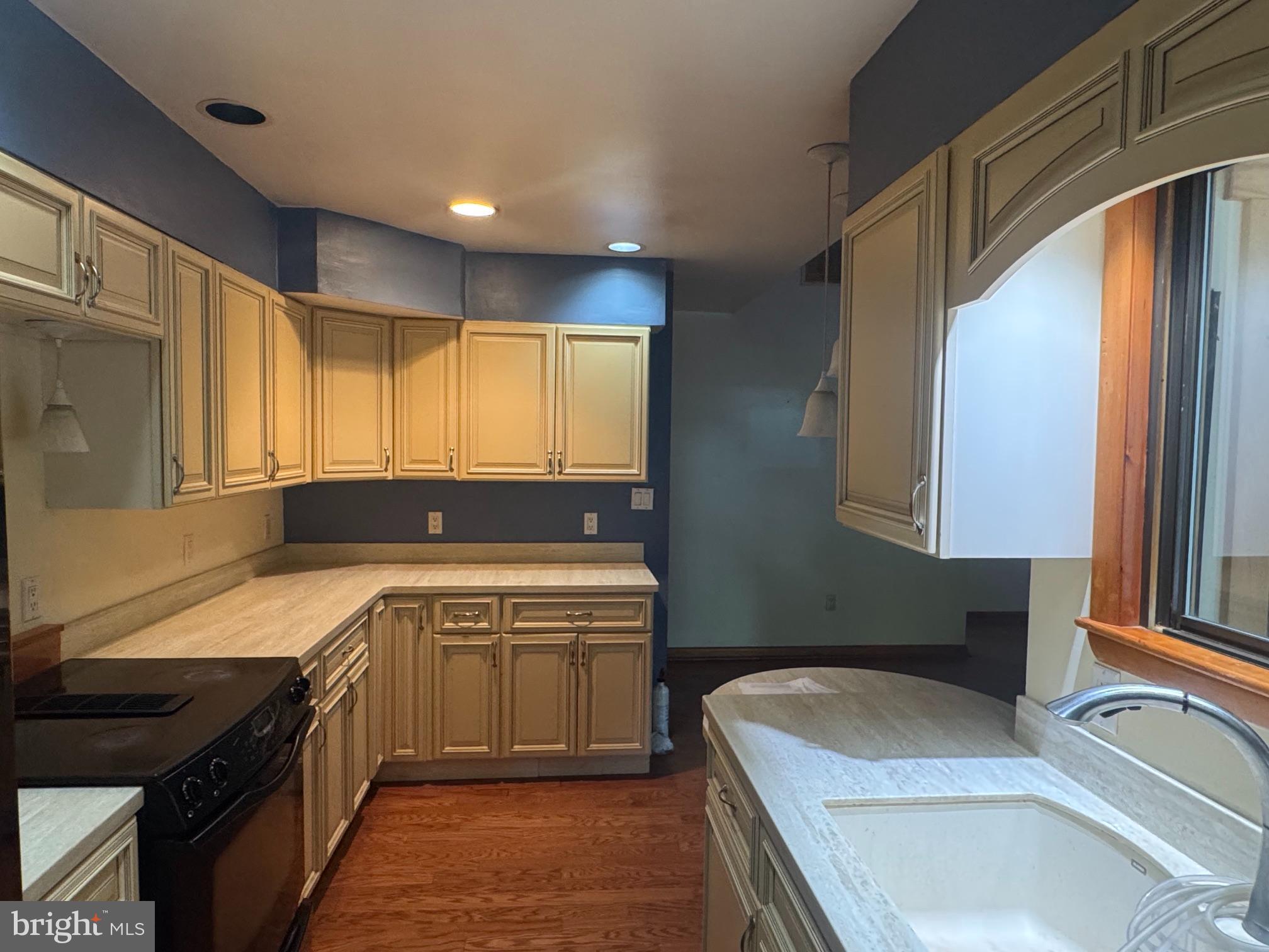HUDSON POND ACRES - Residential