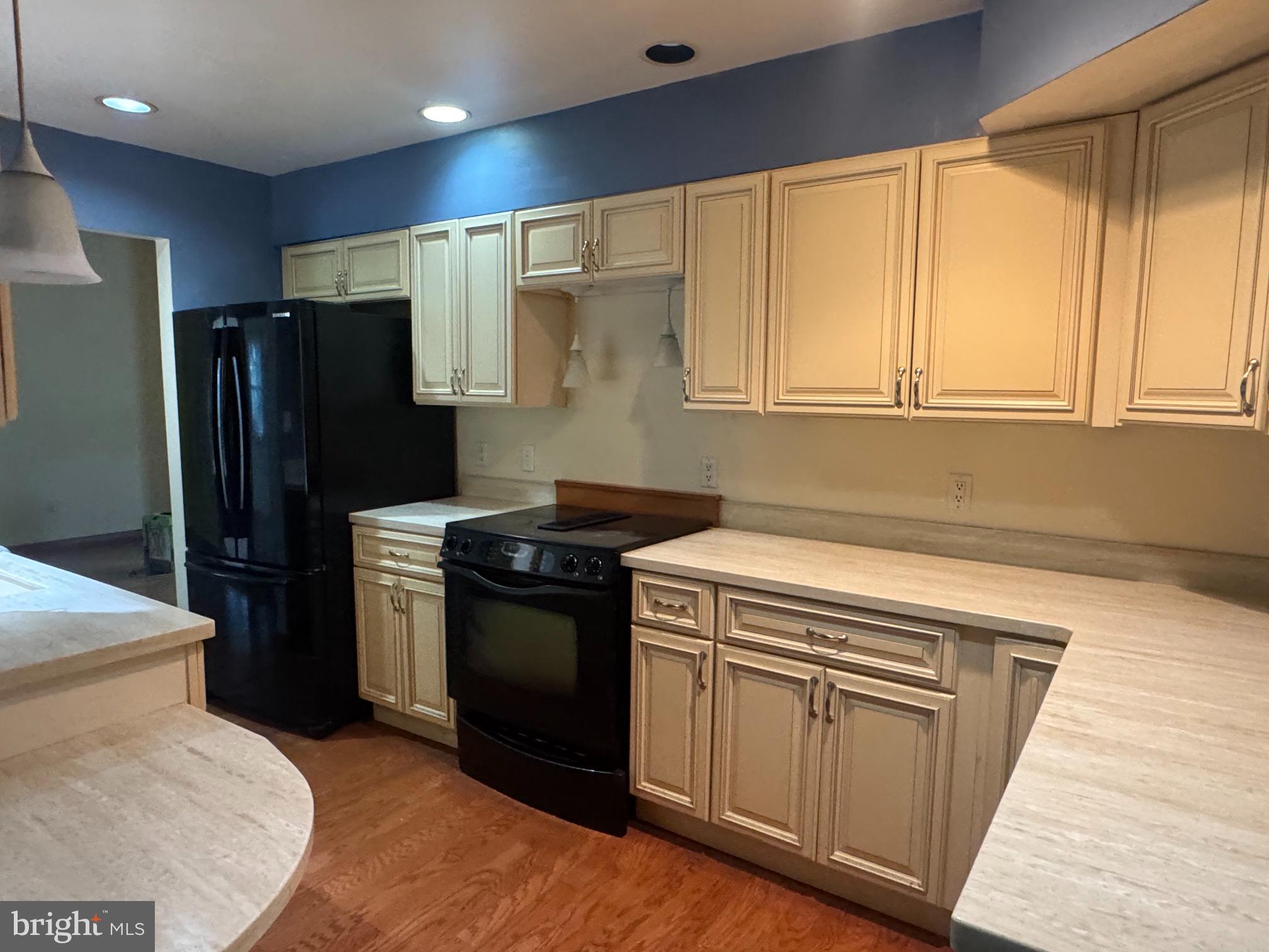 HUDSON POND ACRES - Residential