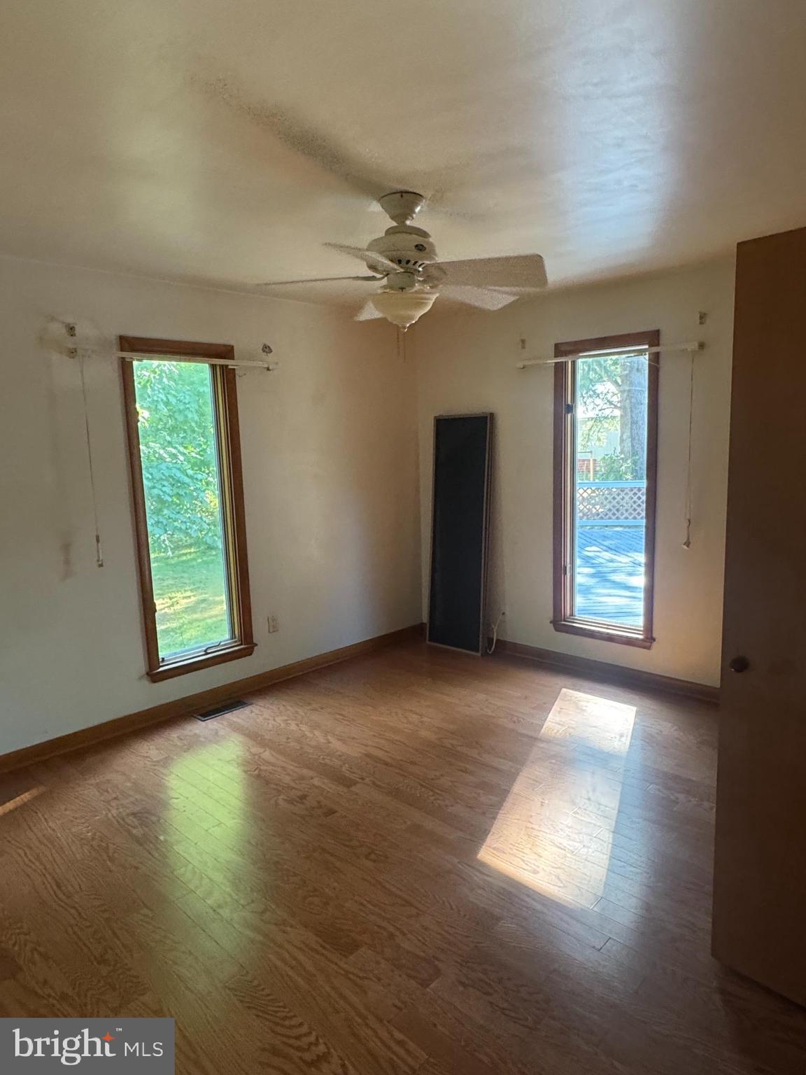 HUDSON POND ACRES - Residential