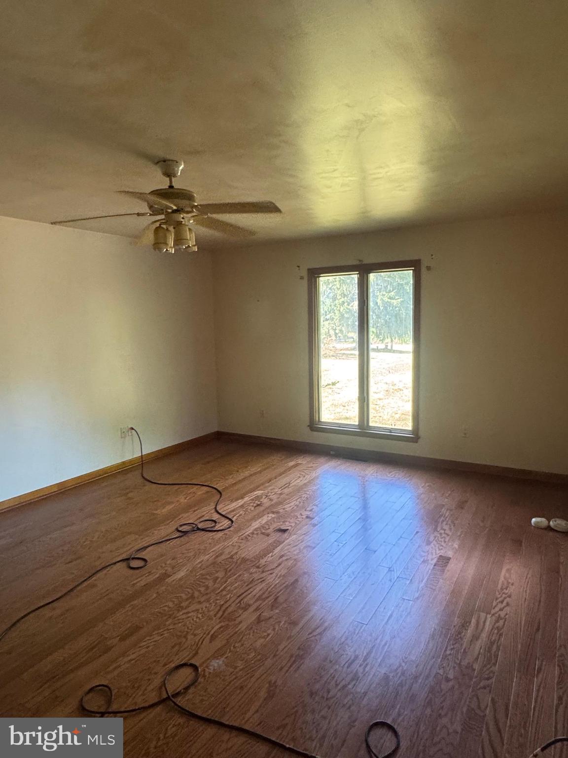 HUDSON POND ACRES - Residential