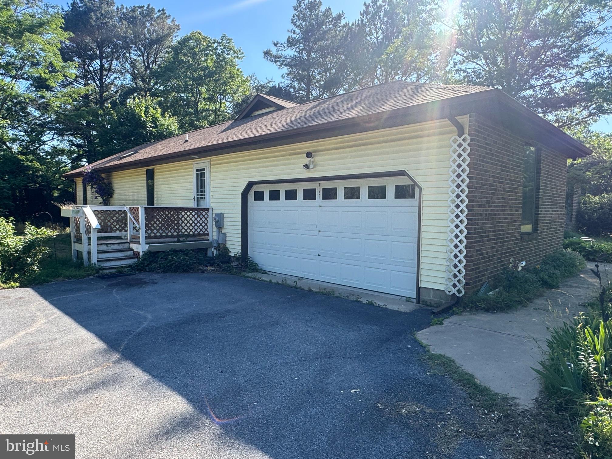HUDSON POND ACRES - Residential