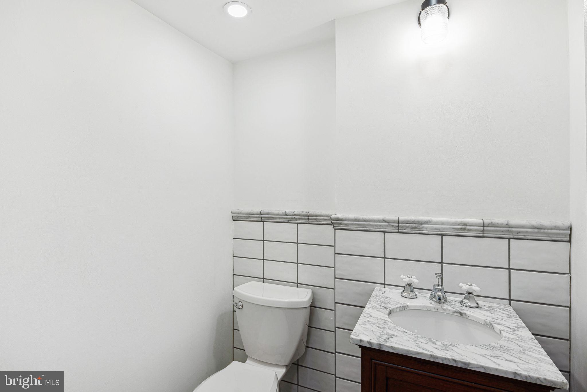 OLD CITY - Residential