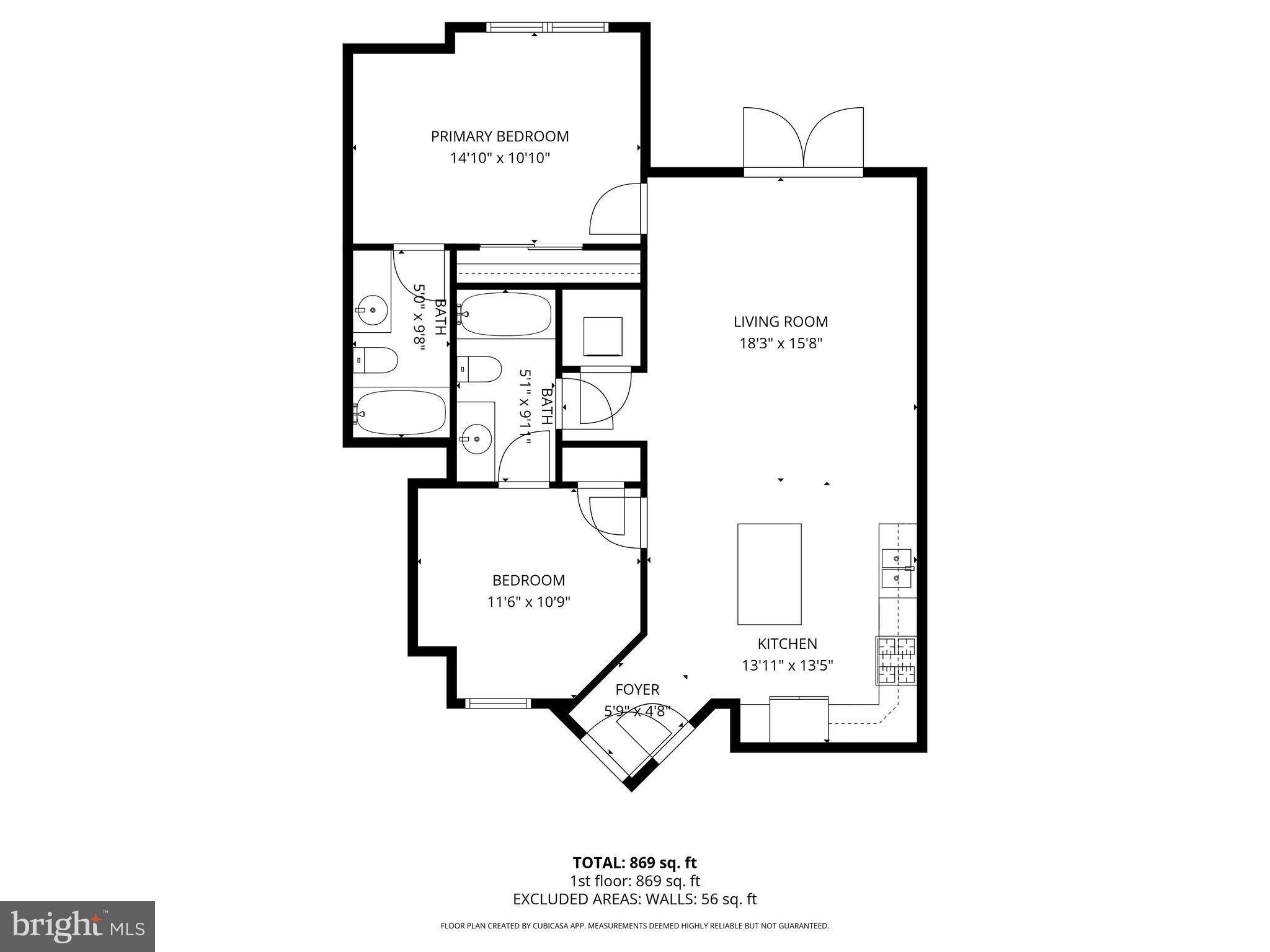 LOUDOUN VALLEY RIDGES - Residential