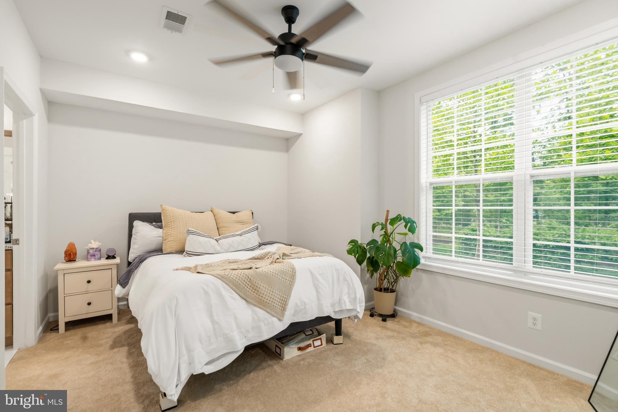 LOUDOUN VALLEY RIDGES - Residential