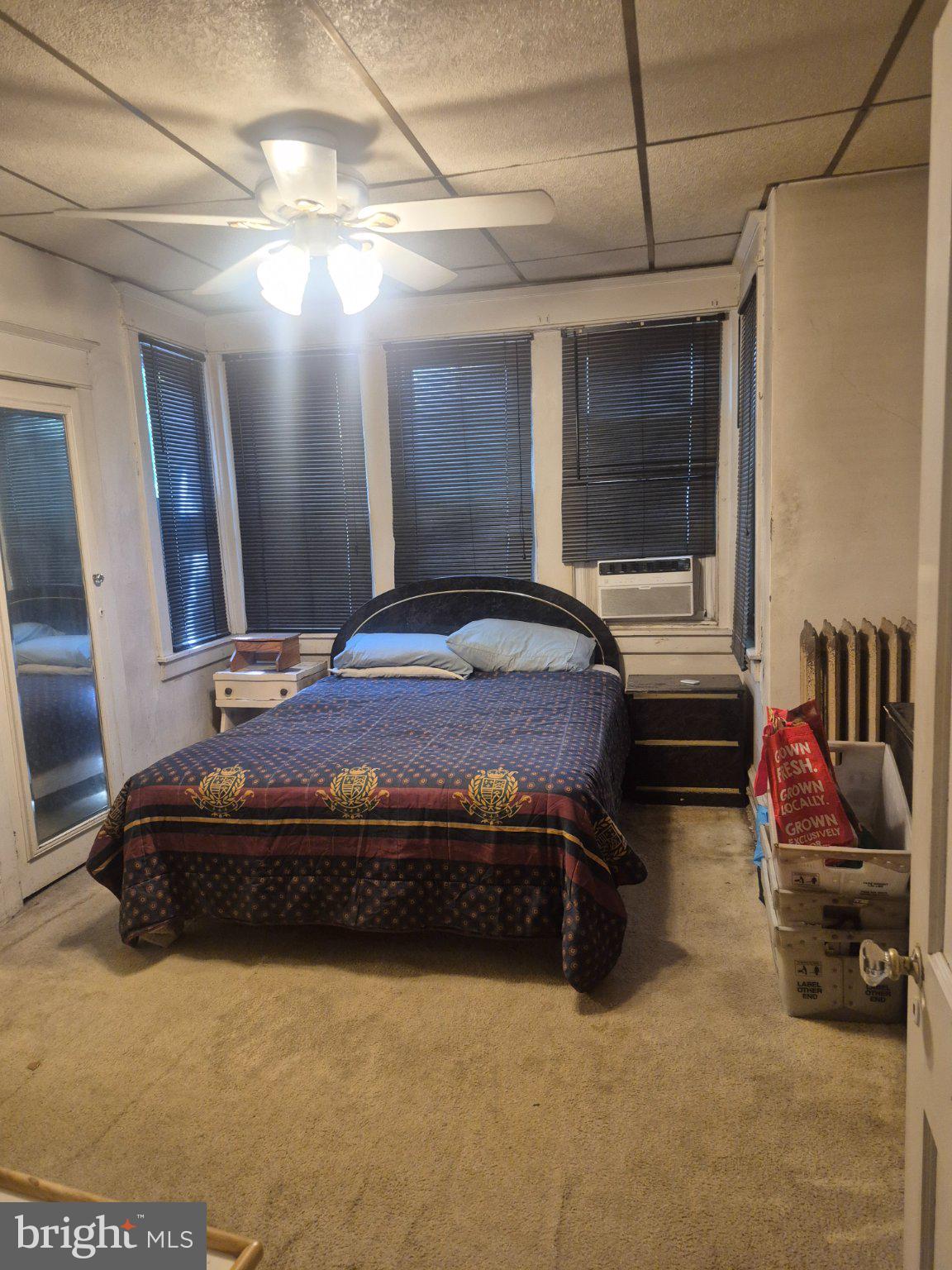 COBBS CREEK - Residential
