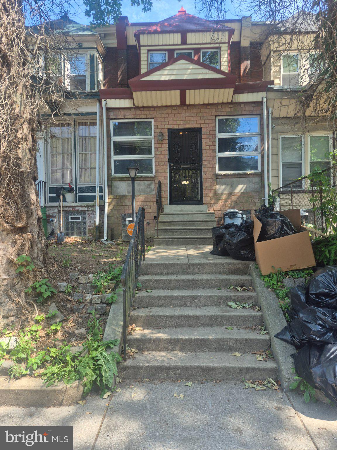 COBBS CREEK - Residential