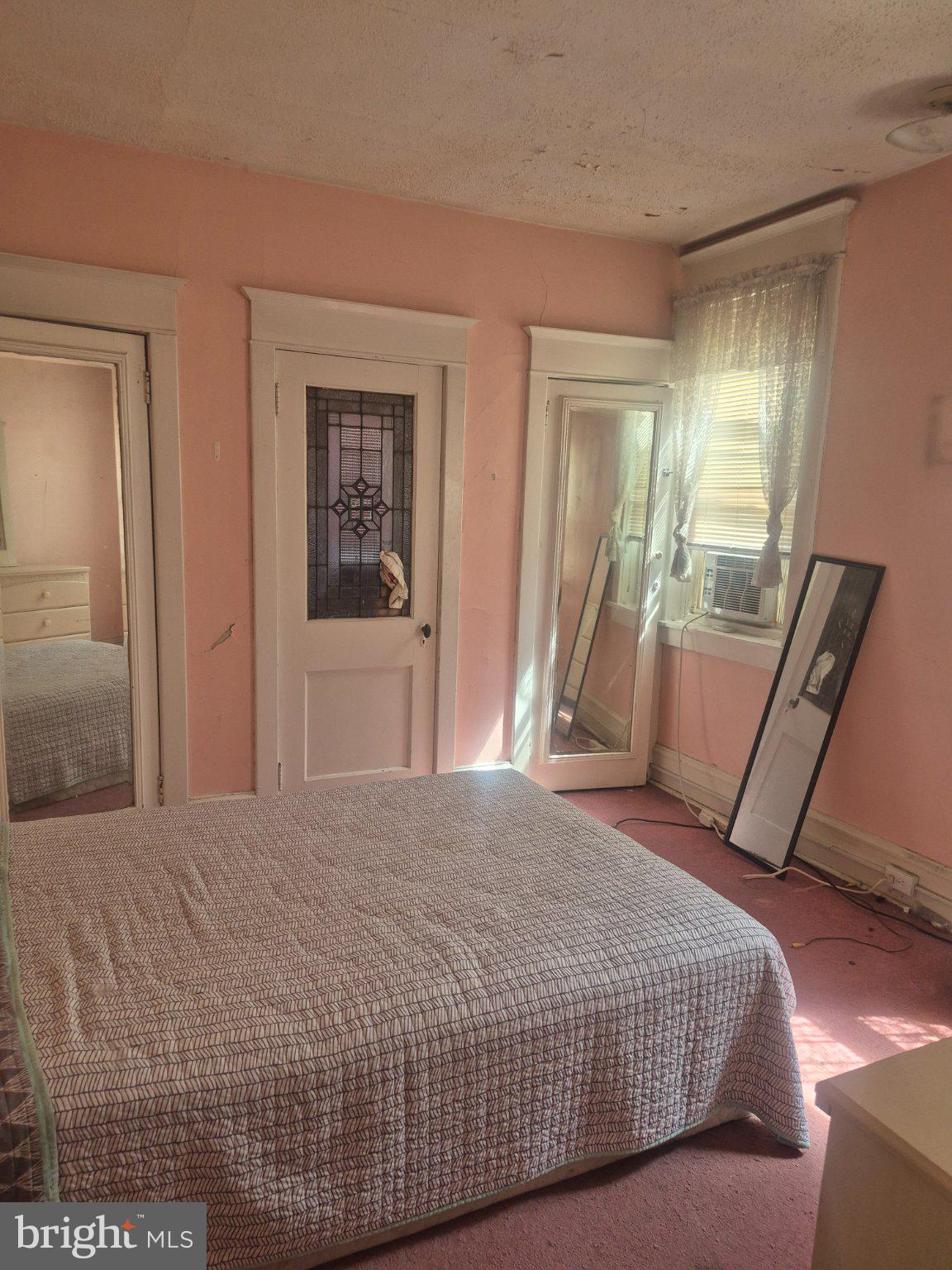 COBBS CREEK - Residential