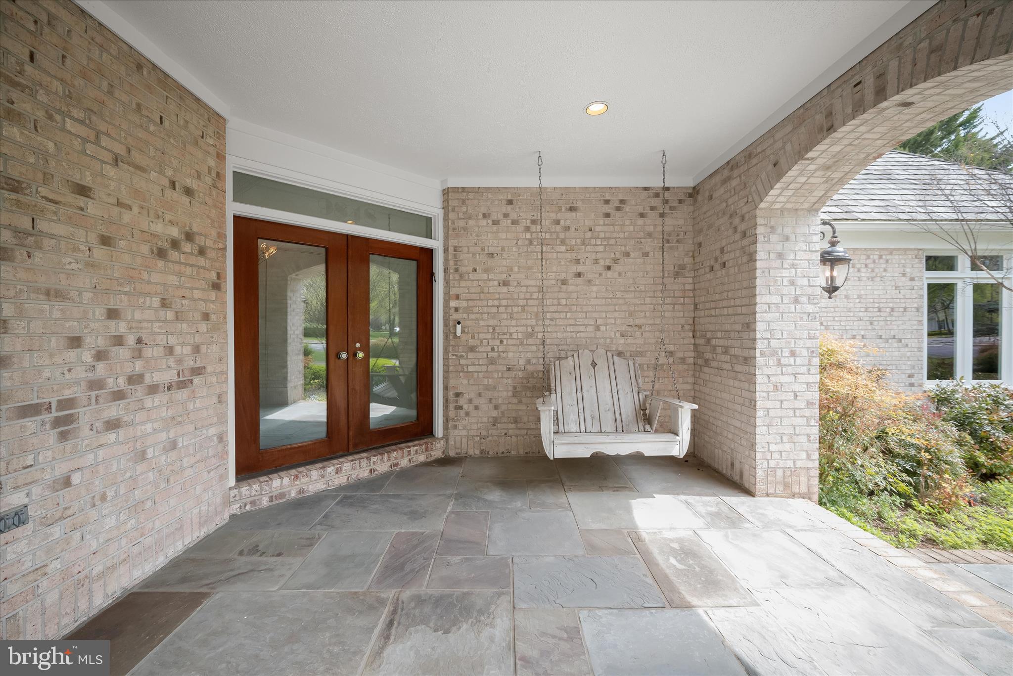 AVENEL - Residential