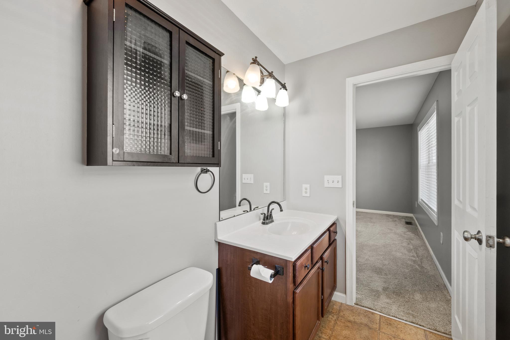 EPHRATA BOROUGH - Residential