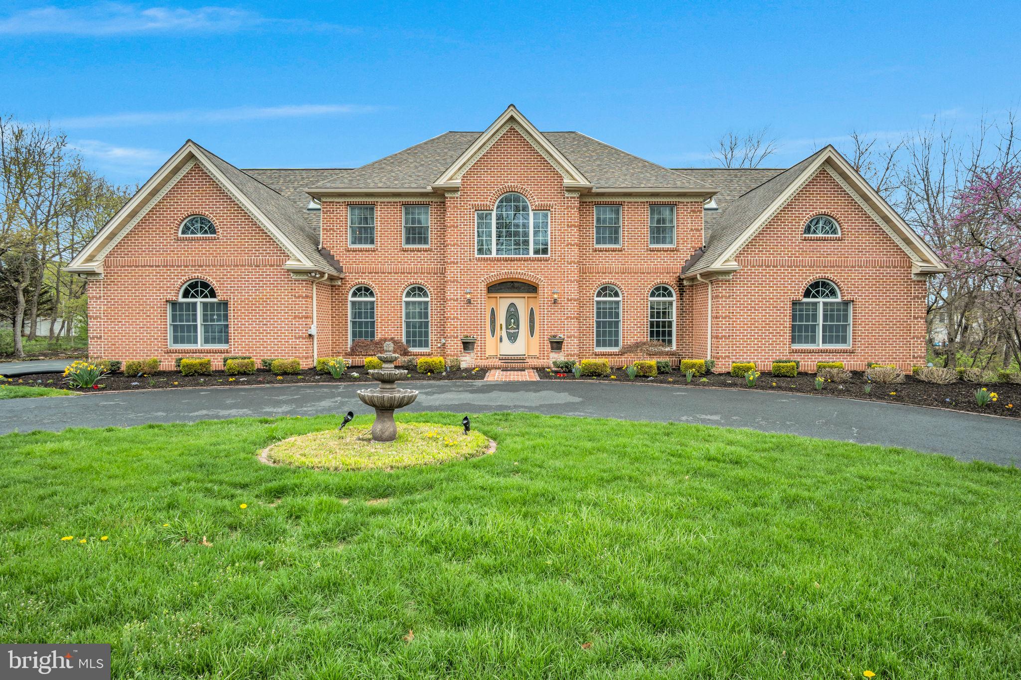 PINEHURST - Residential