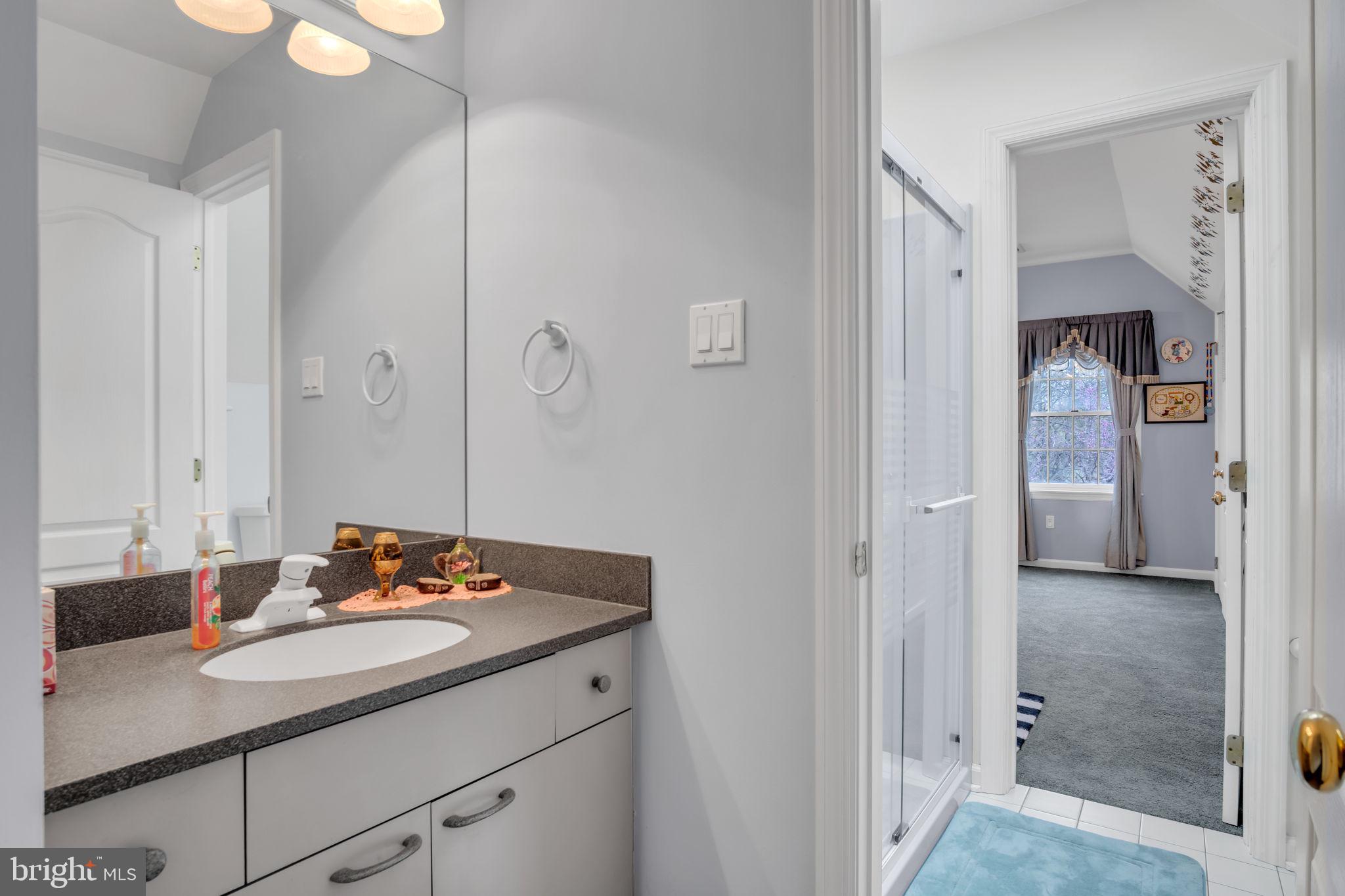 PINEHURST - Residential