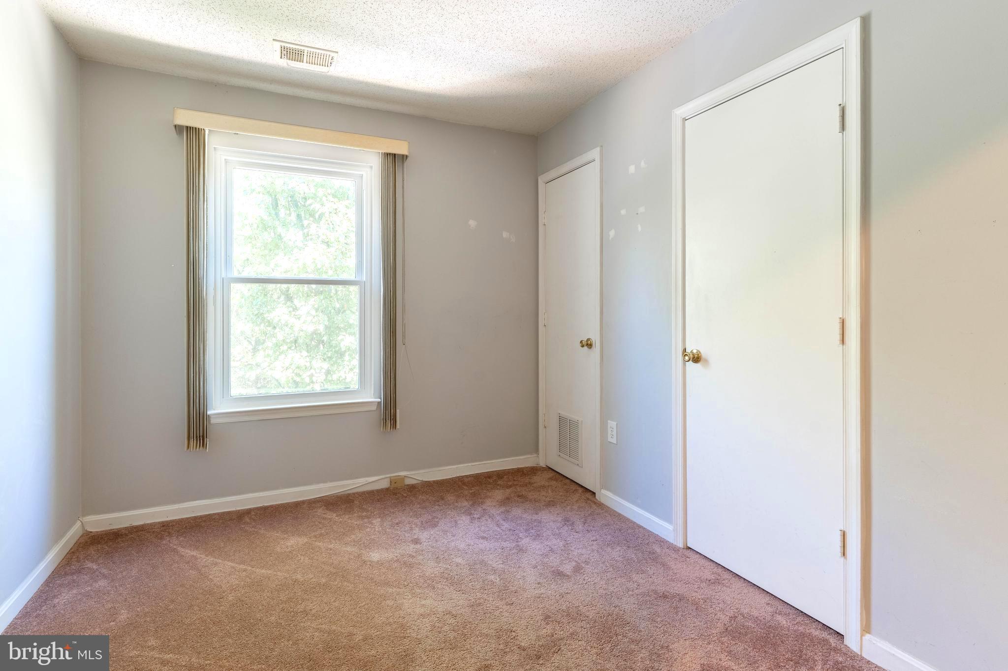 WINTERGATE AT LONGMEAD CROSSING - Residential