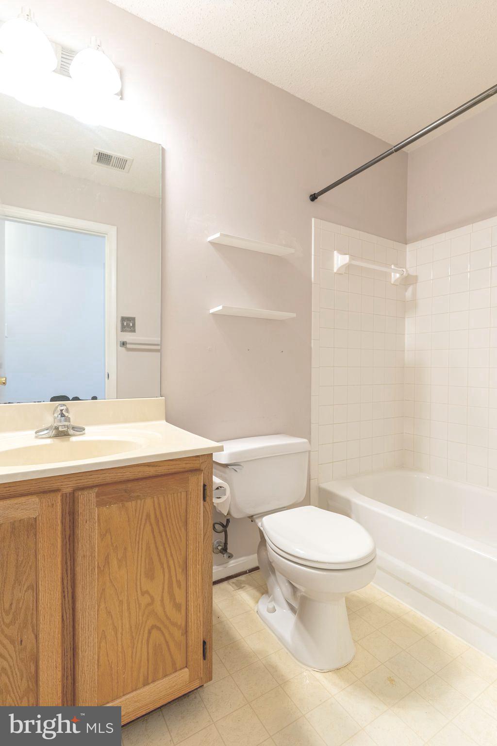 WINTERGATE AT LONGMEAD CROSSING - Residential