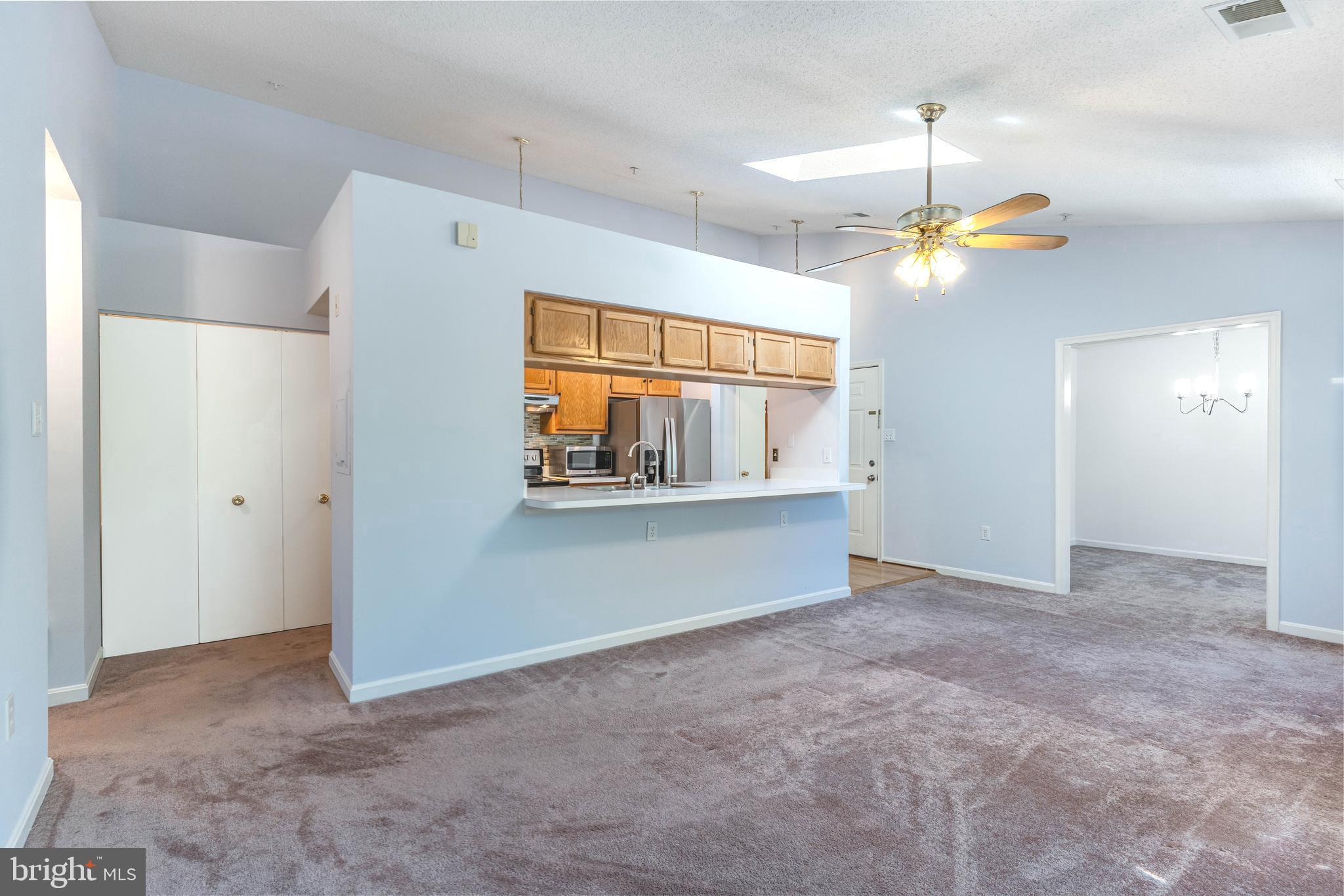 WINTERGATE AT LONGMEAD CROSSING - Residential