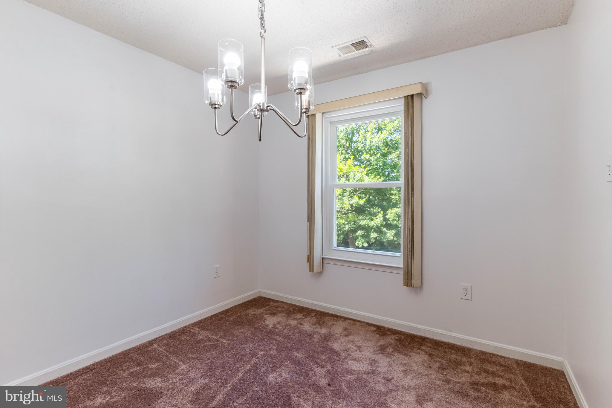 WINTERGATE AT LONGMEAD CROSSING - Residential