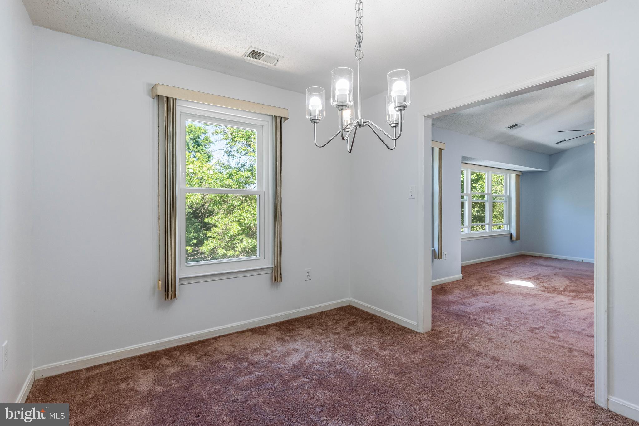 WINTERGATE AT LONGMEAD CROSSING - Residential
