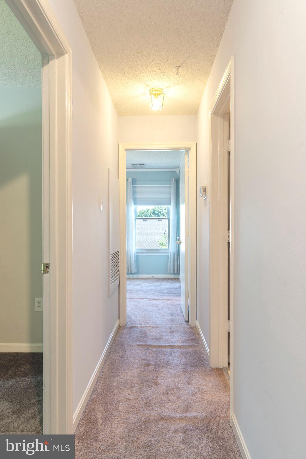 WINTERGATE AT LONGMEAD CROSSING - Residential